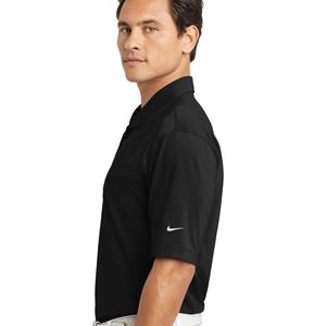 🍍3 For $20 Nike Golf Polo
